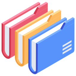 LRU Page Replacement Algorithm in C