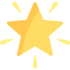 Python Program to Print Inverted Hollow Pyramid Star Pattern | PrepInsta