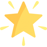 Python Program to Print Inverted Hollow Pyramid Star Pattern | PrepInsta