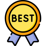 Best Fit Algorithm in Operating System | Prepinsta
