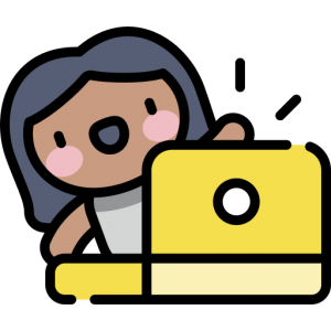 Implementation of Queues using Linked List | PrepInsta