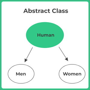 Abstraction In Java | PrepInsta