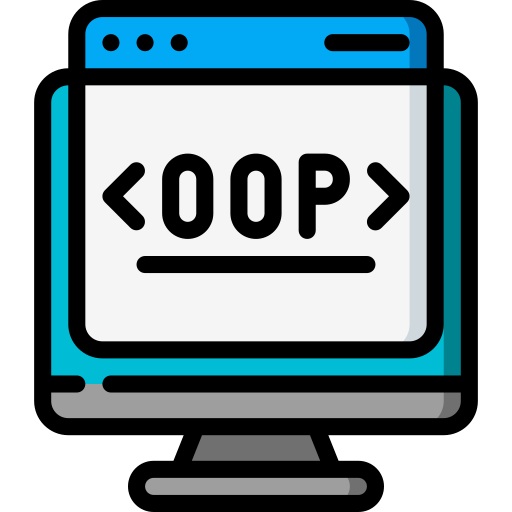 Use of C++ Language » PREP INSTA