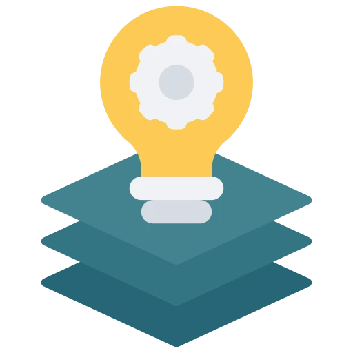 Implementation of Queue using two stacks in CImplementation of Queue using two stacks in C