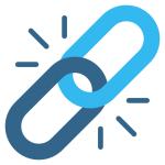 Queue Using Linked List in Python | PrepInsta