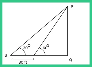 H_D_Question_26