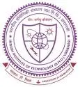 iit varanasi logo