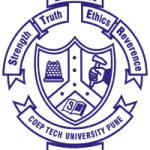 College Of Engineering, Pune