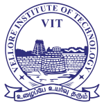 VIT University