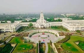 BITS Pilani Campus