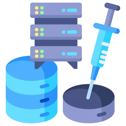 SQL Constraints with Examples | PrepInsta