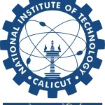 NIT Calicut best mechanical engineering university