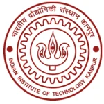 IIT Kanpur