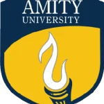 Amity University Noida