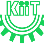 KIIT Top Engineering College in India