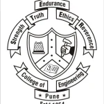 COEP Top college for Engineering
