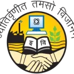 GGSIPU logo besrt engineering college