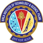 BITS Pilani logo