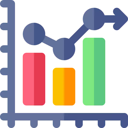 Graphs In Python