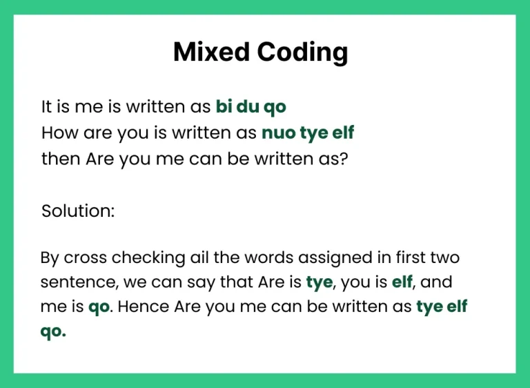 Coding Deductive Logic Formulas-mixed