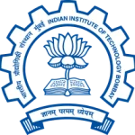 IIT-Bom-logo
