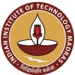 IIT-Madras logo