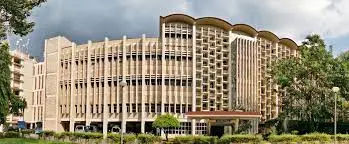 IIT-bombay engineering Colleges in india