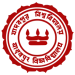 Jadavpur_University_Logo
