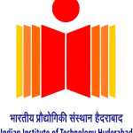 Logo-Hyderabad