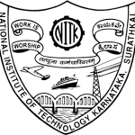 NITK_logo