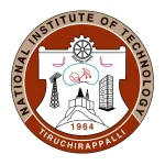 NITT_logo trichy