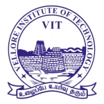 VIT Logo engineering college