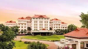 engineering Colleges in india amrita vishwa vidyapeetham