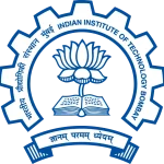 IIT Bombay logo best engineering university