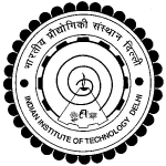 IIT Delhi Top Mechanical engineering college in India