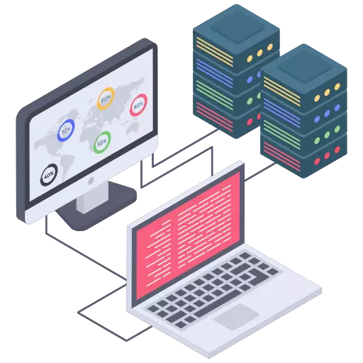 SQL CREATE INSERT