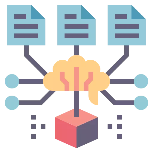 SQL SELECT II