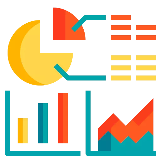 SQL Select 1