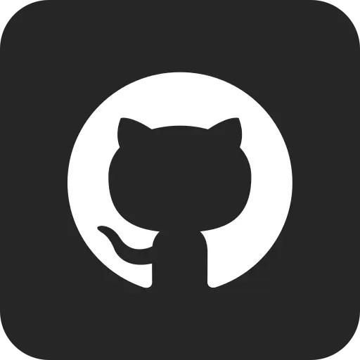 github_interview_Questions