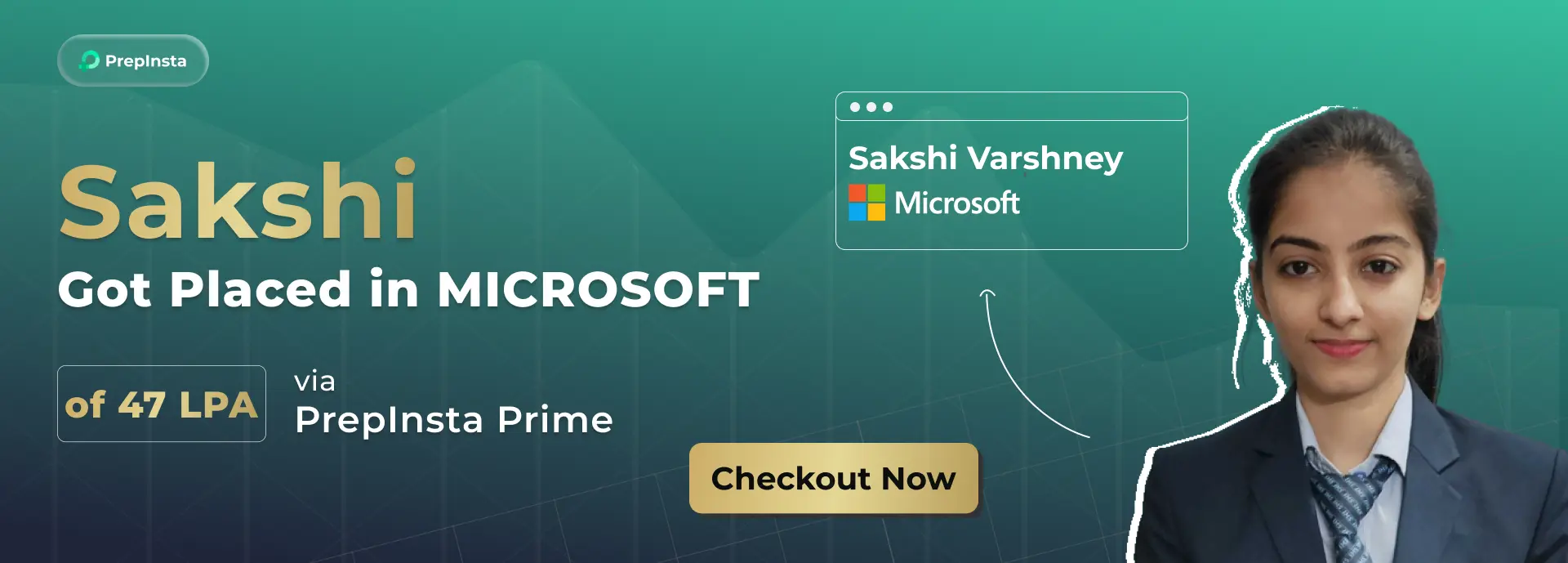 Cisco Placement Papers 2024 PrepInsta