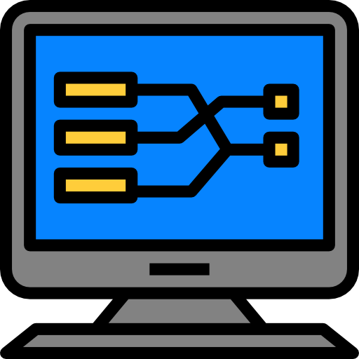 Functional Dependencies