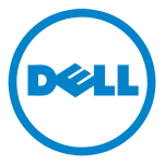 Dell eLitmus