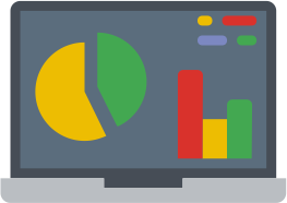 Overall Analytics for HSBC