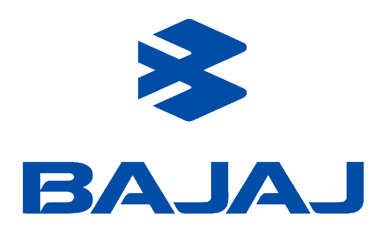 Bajaj-Logo