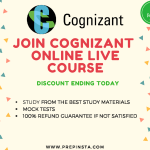 CTS-Online-Live-Classes-1