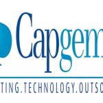 Capgemini Placement Papers