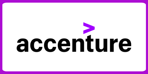 accenture