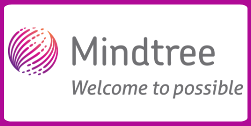 MindTree