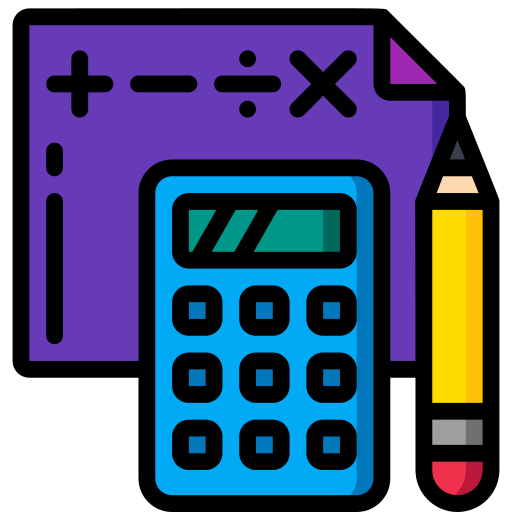 Relational Algebra