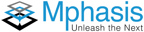 Mphasis Placement Papers with Solutions PDF